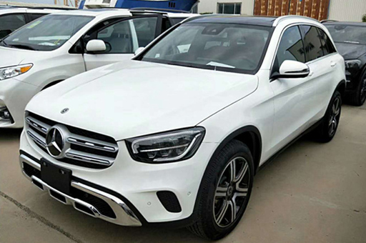 ����������Ѻ������׼�׾�����Ѻ��������ָ�Ч