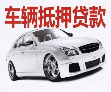 ���ڳ�����Ѻ���ȫ�и��ǣ��׾������ŷ���
