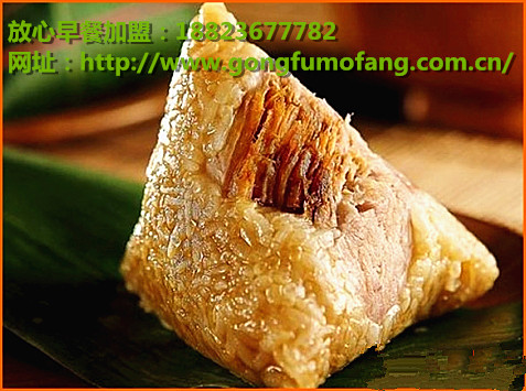 5Ԫ������͵����������͵�����ļҺ�