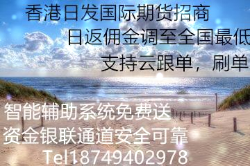 �շ��д���ȫ����𱬽�����