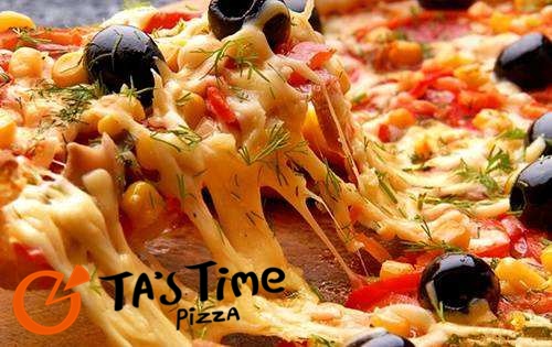 ����������ֻ֪����ʤ�ͣ���out����