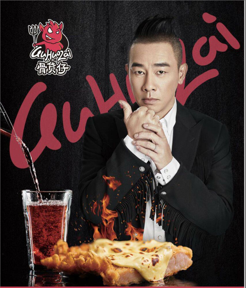 ��ҵ���ⲻ����ô�죿�����ǻ���ը��������������