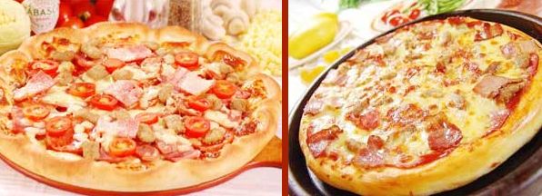 ���������ڴ���е����飬�����ҵ�ʱ��ѡ��