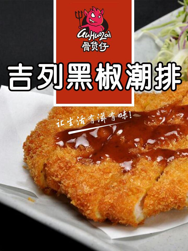 һ�˾Ϳ��Բ�������Ŀ�����ɴ�ҵ���ǣ�