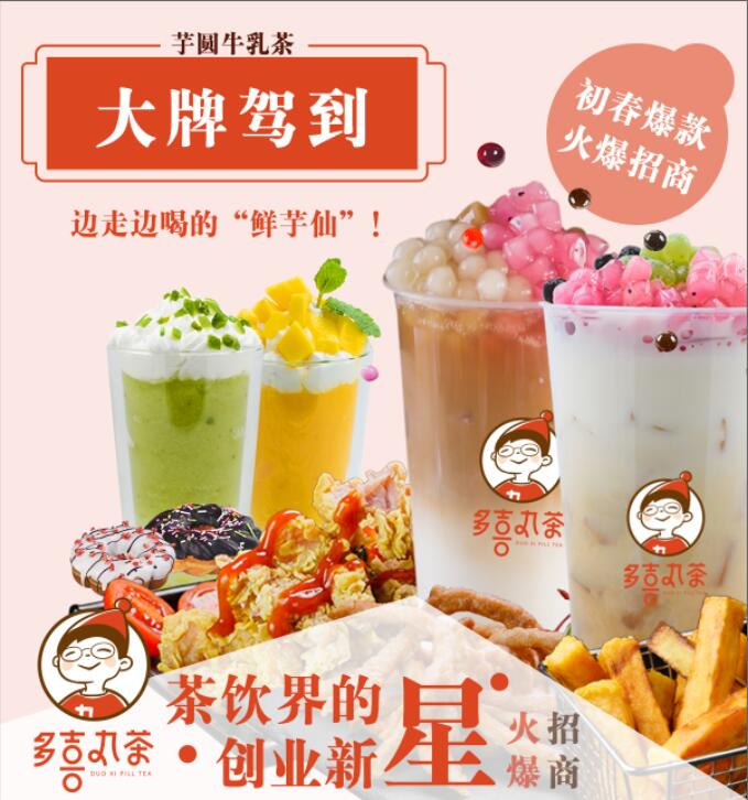 ��Ӫ��ϲ����̲��Ҫע��ʲô������ϸ��ӯ�����࣡