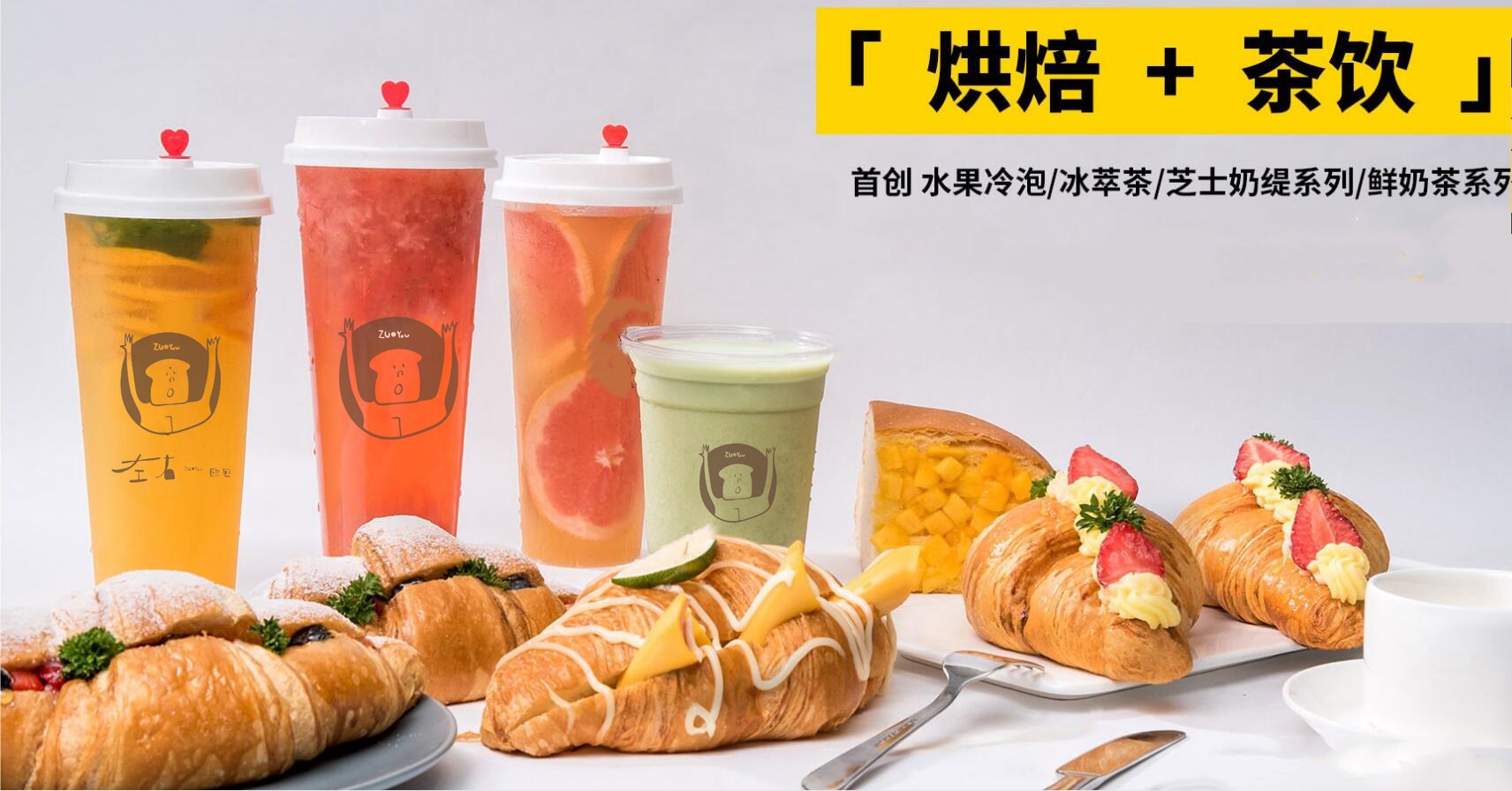 ����ŷ������ʵ�ֲ�·˫���գ�