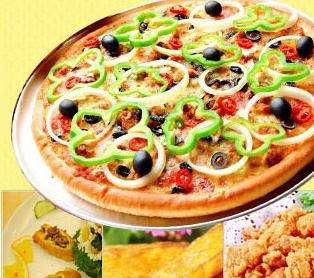 ��γɹ���Ӫ��һ������������,���ڿ��Լ���,��֪����