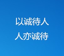 �ǻ��ڻ�����ȫ������������֧��ӯ�����ϳ����