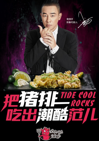 �ǻ���ը������ʵ�����������鲻һ������ζ��