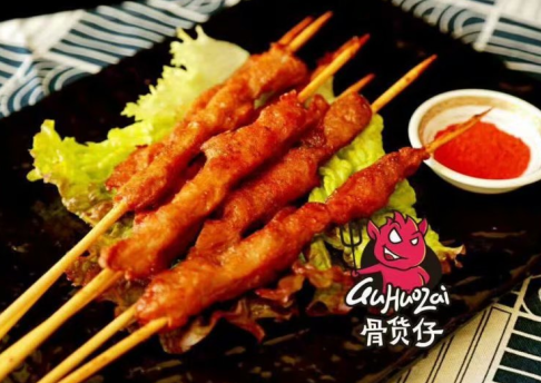 �˽�ǻ���ը���ţ�ʵ���Լ��Ĵ�ҵ���룡