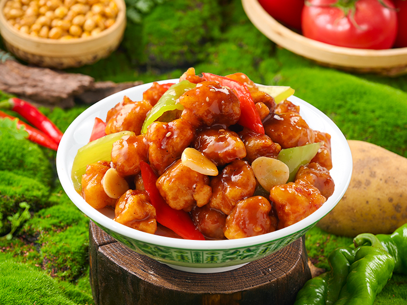 ˼˿꣬˳ˣ˹СҲܵϰ