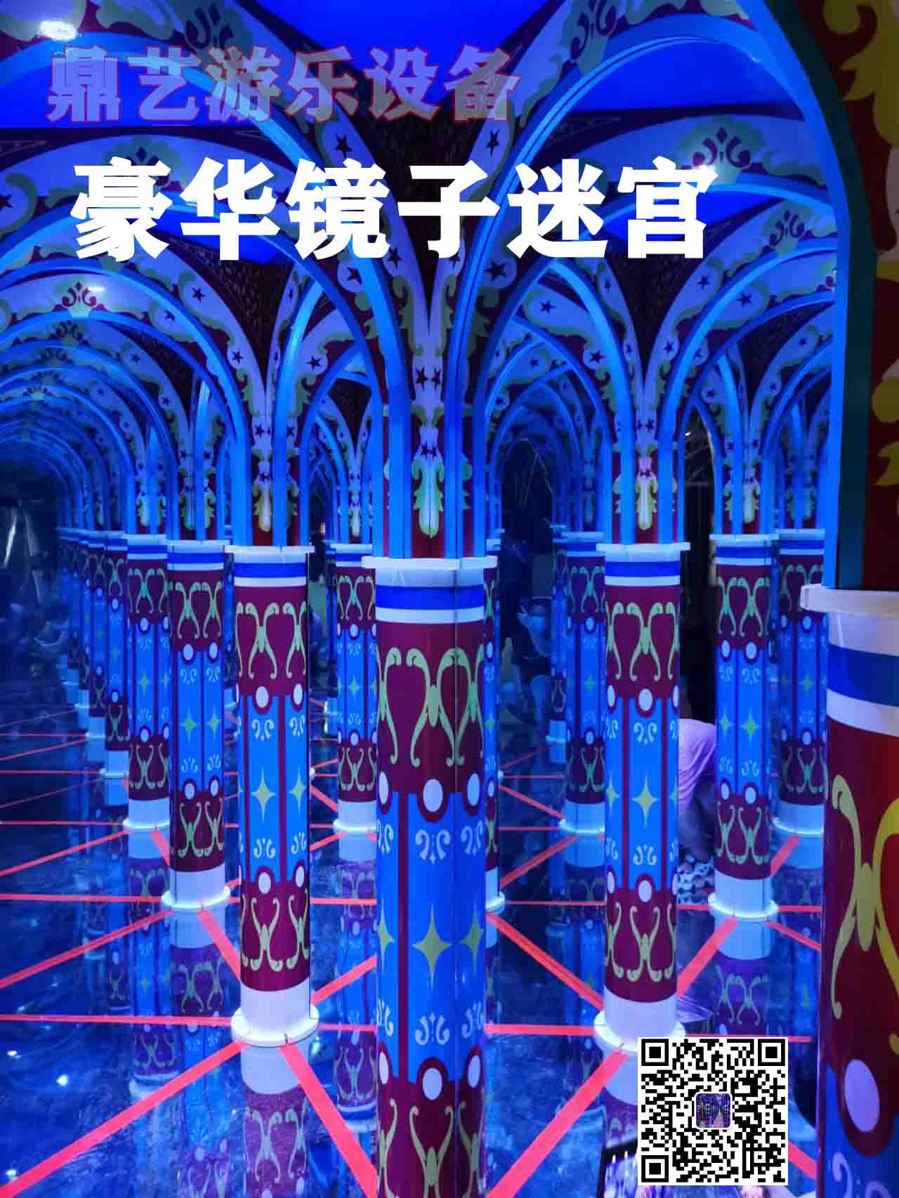 ��˳���϶��������豸�����豸�������ѿֲ��Ǳ����������ܴ�ֱ��