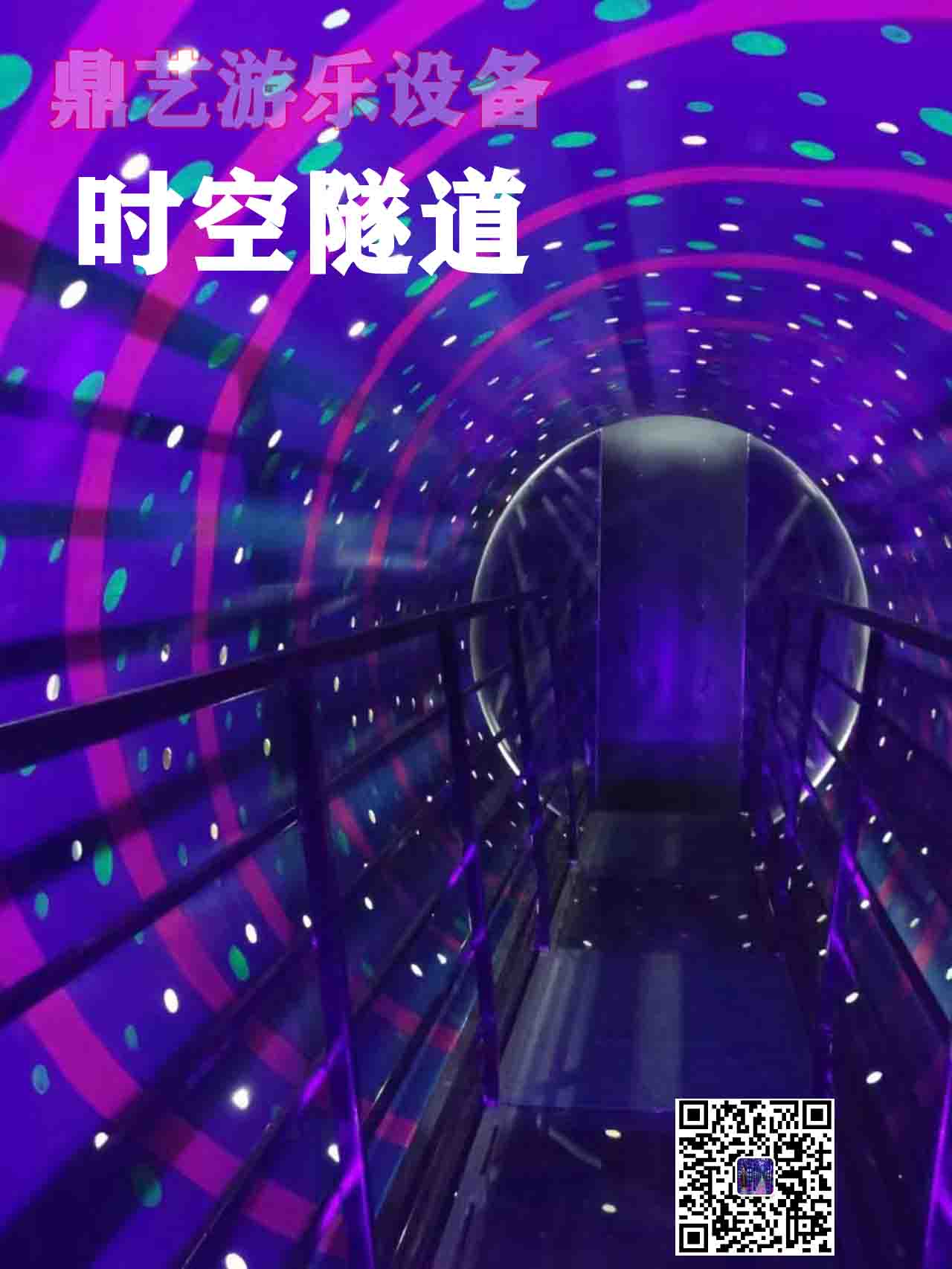 ��ͷ���϶��������豸�����豸�������ѿֲ��Ǳ����۳��ҷ������� 