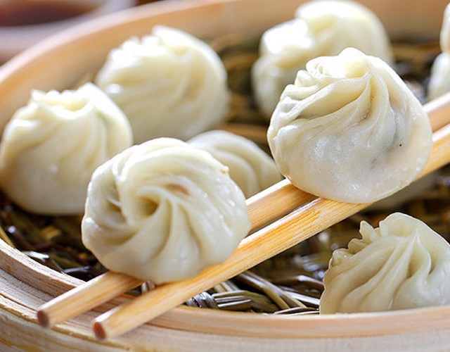 ��͵꾭Ӫ�о��� ���н���������;�Ӫ
