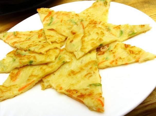 Ӫ�����ϵ������֮����ī��˿�������������ȱ�