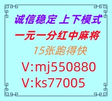 2025¼ԪһԪһ֣ʵʱ·֣ͣ‌