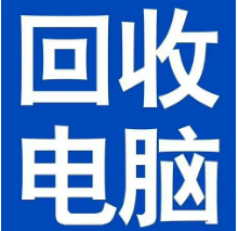 ϺյԣϺԻ