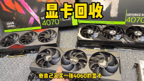 ϺרҵԿ߶Կ