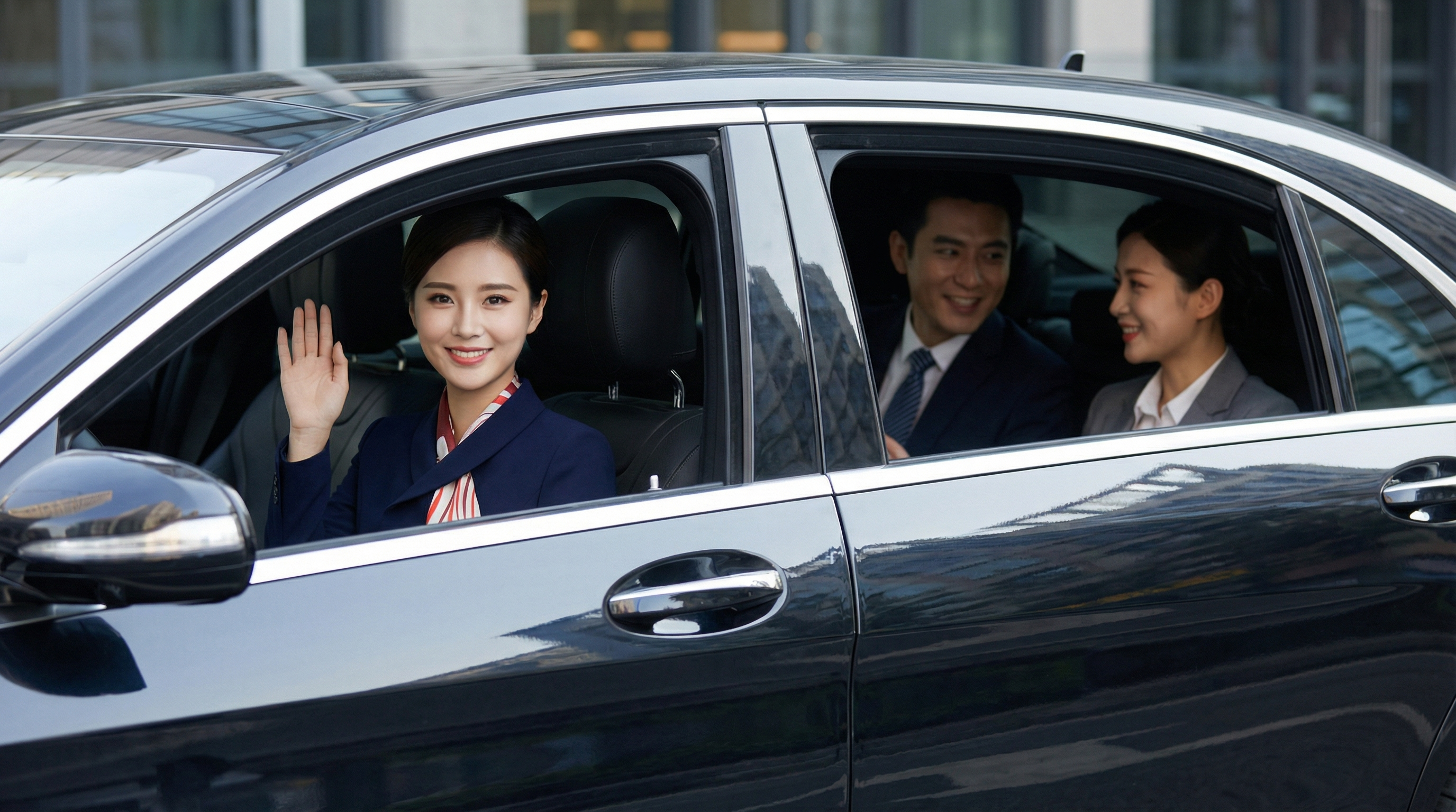 ���贴ҵ���ó���ݵ����ˣ�����˼�ͥ������