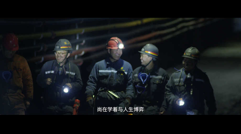 ��ҵ������������Ƭ����