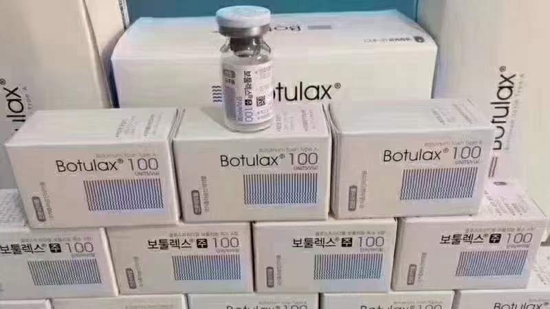  �������ⶾ��