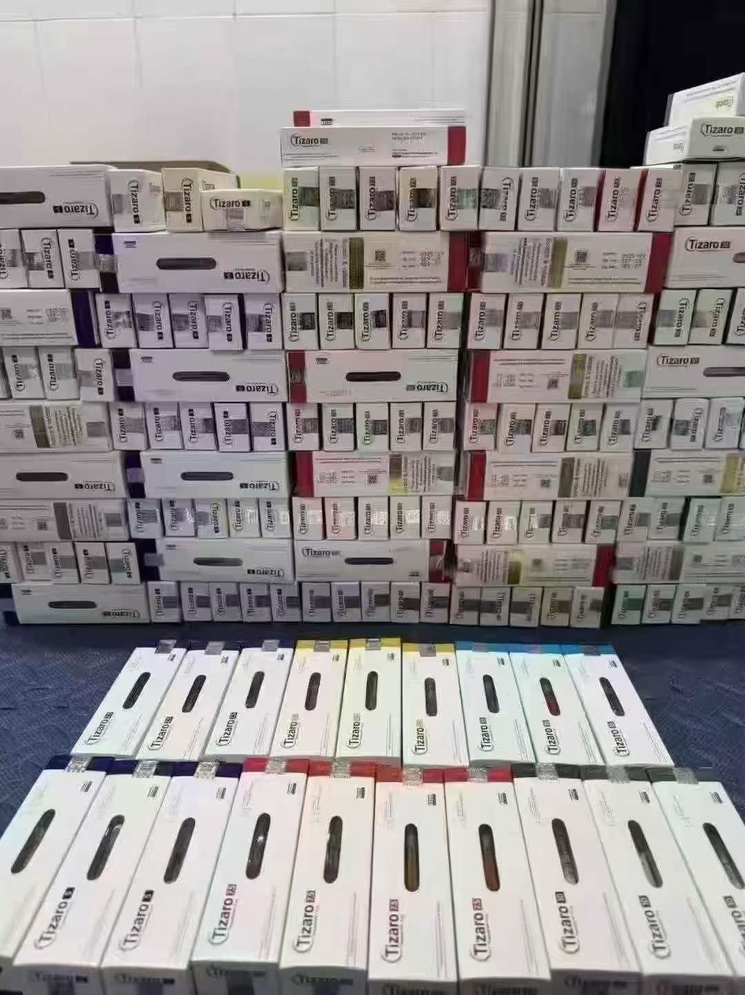  �ϰ��������ģ��հ��������ģ�������ģ�