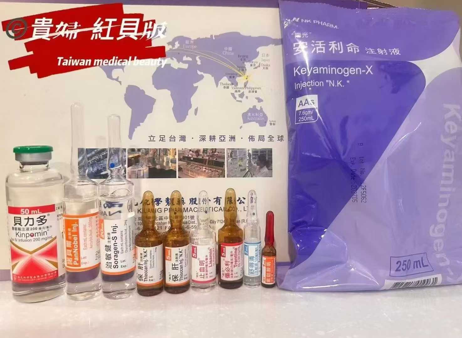 �Ϲⶥ����������