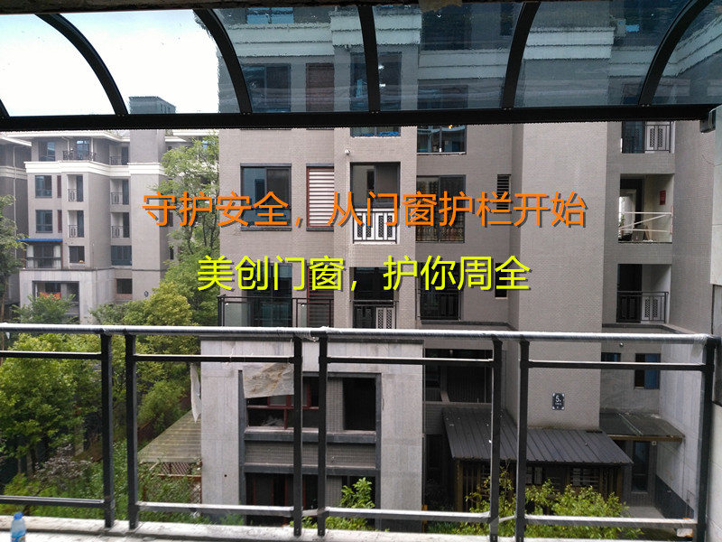 ػȫŴʼ-Ŵȫ