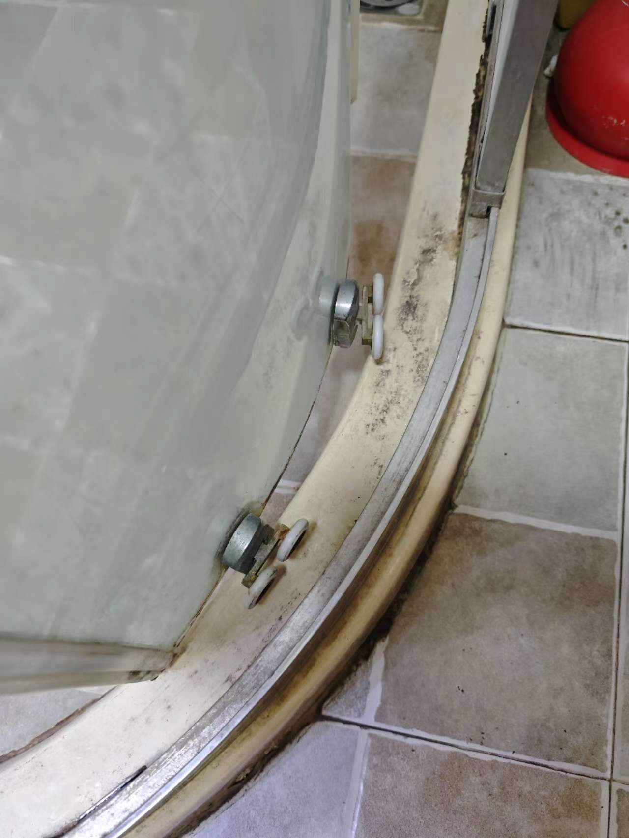 �����ά��WMKԡ����ԡ��6318�Ϻ�5692