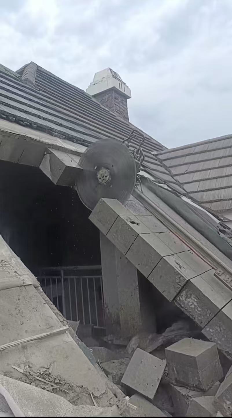 и ǽи ¥и ֧иѡ̼ҡ