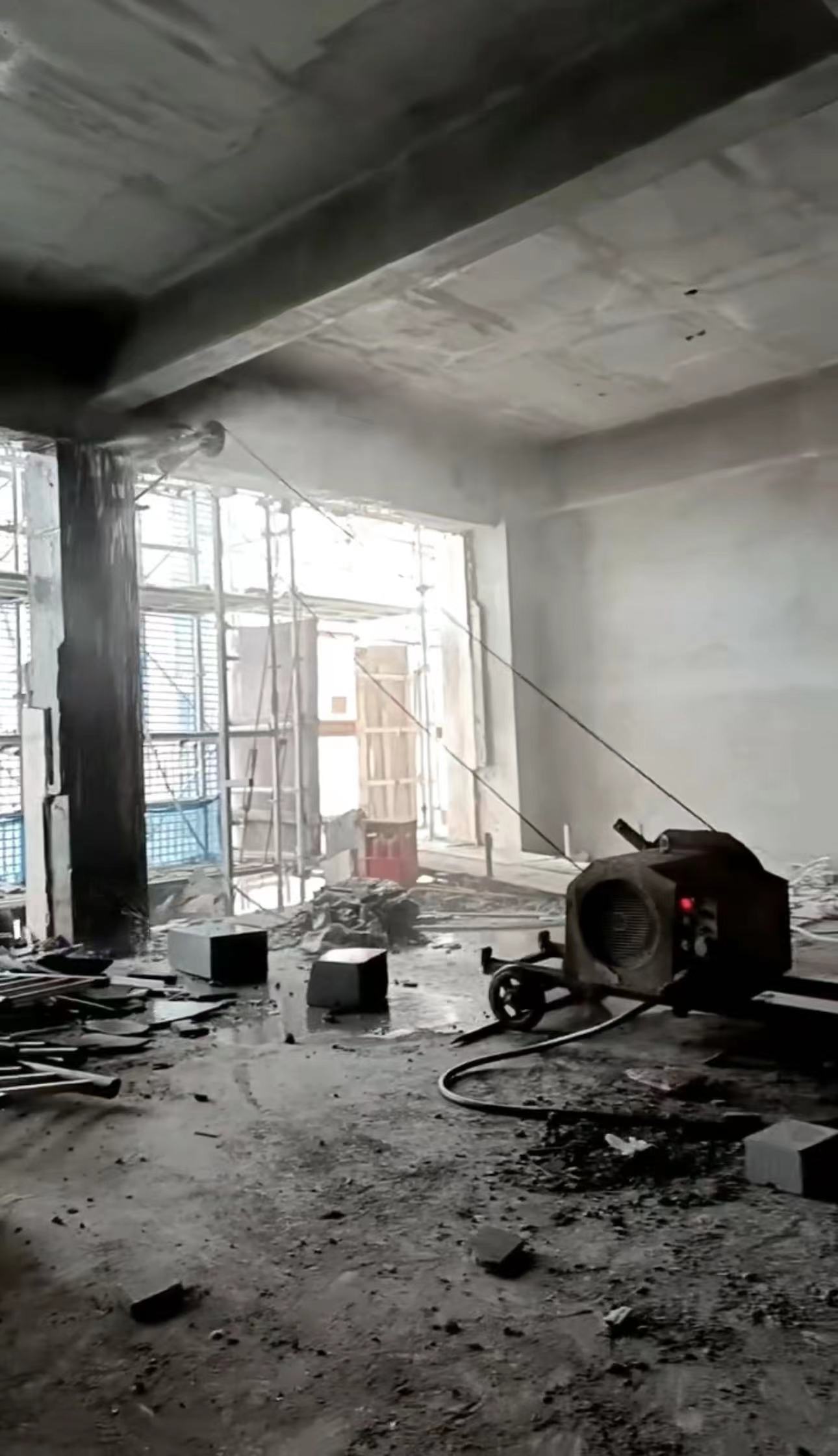 ϻǽи ٷײǽи ֧и ¥и