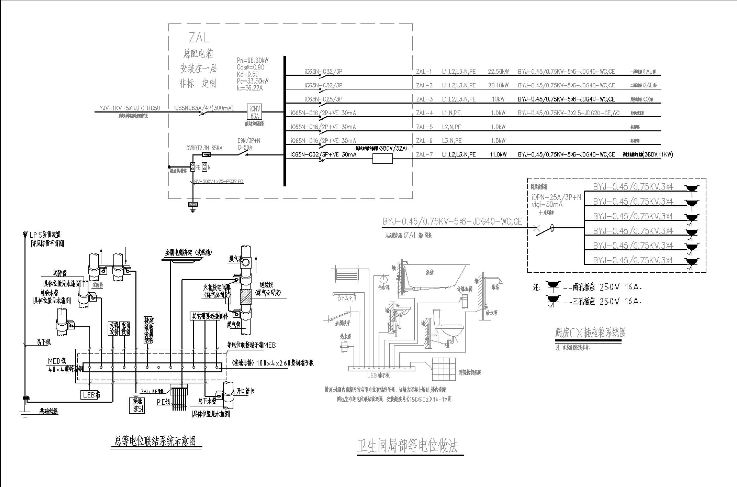װ�θ���ˮ������ʩ��ͼ��ƣ�����ʱ���Ź�ͨ�����ֳ������