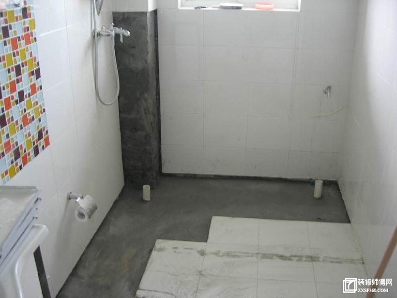 ʯ��ɽ��³������ש���������ˮ