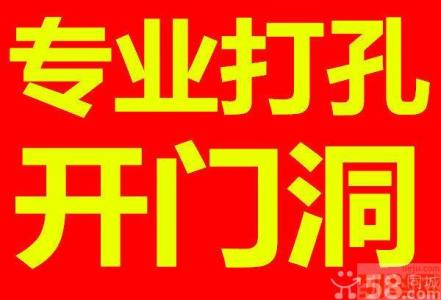 ˳רҵǽݿŶ68602591