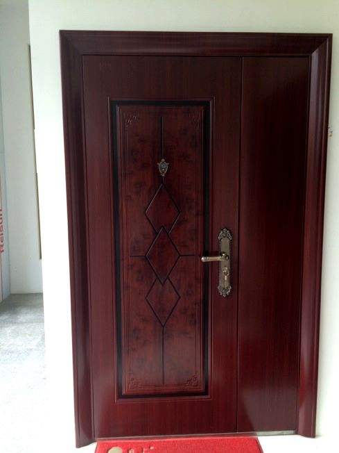 ��������������רҵ��װ������ά�޶���