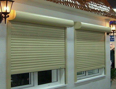 �����������綯��������������ųɾ����ų���