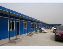 �Ӷ���רҵ��װ���ⷿ�ʸַ����ʸַ����