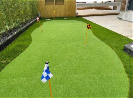 �ӱ�ʯ��ׯ�߶������,���ϳ�ɳ�߶������,�����人�߶����