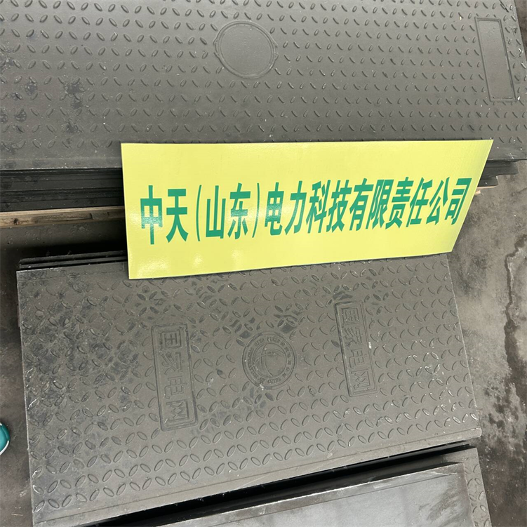 ҵ¹ϸǰ Ͼ Ч  ˮȼ
