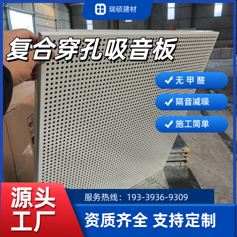 ǽ渴ȼư崩ϰ峧ֱ