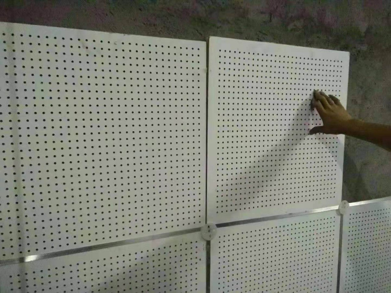 ϴ峧ֱר