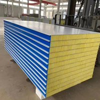 ���������޲ʸְ屣�¸��Ȳ��ϳ���