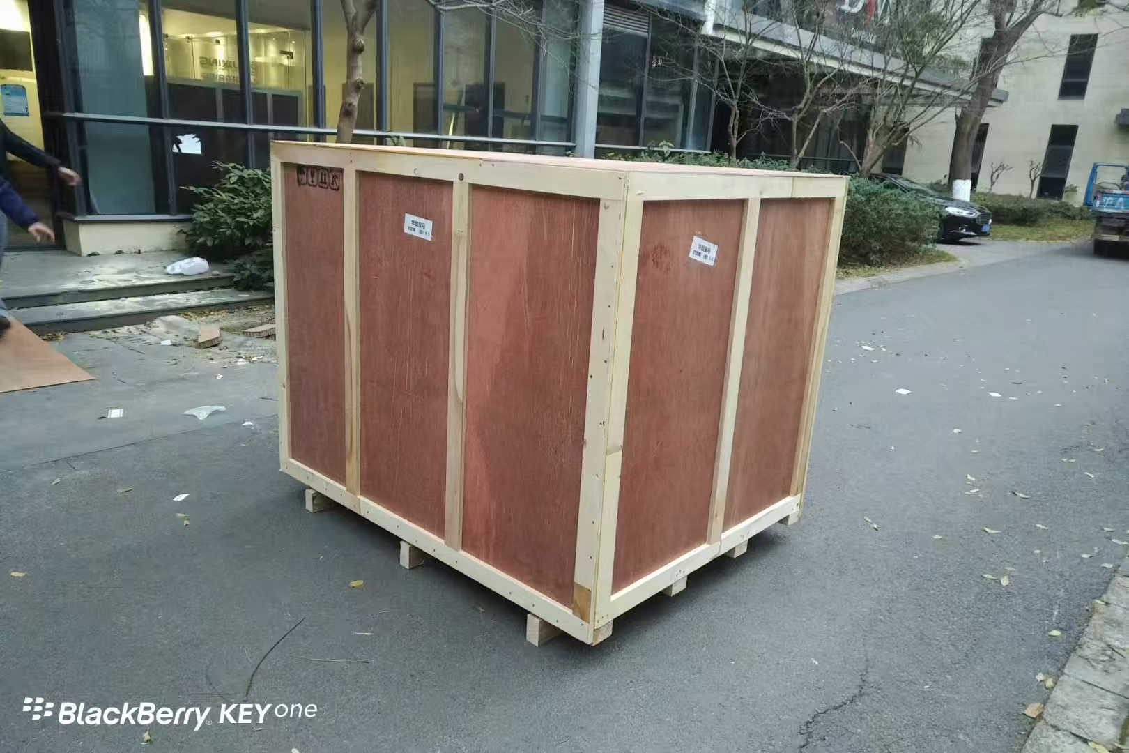Ϻоüװľľ