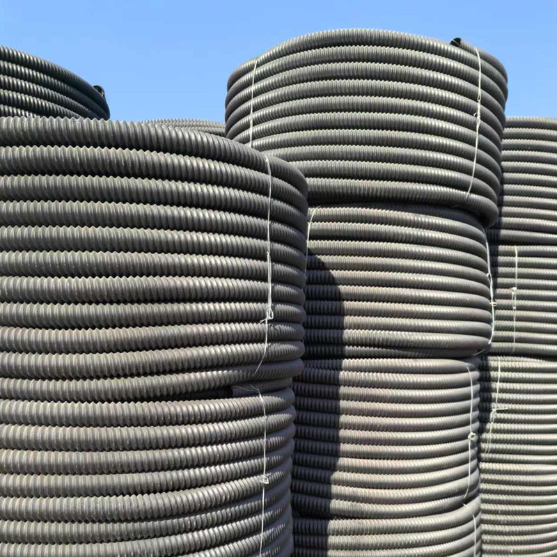 ̼���������׹�​ �����ڳ�;ͨ�Ź��±��� �����������µ��������