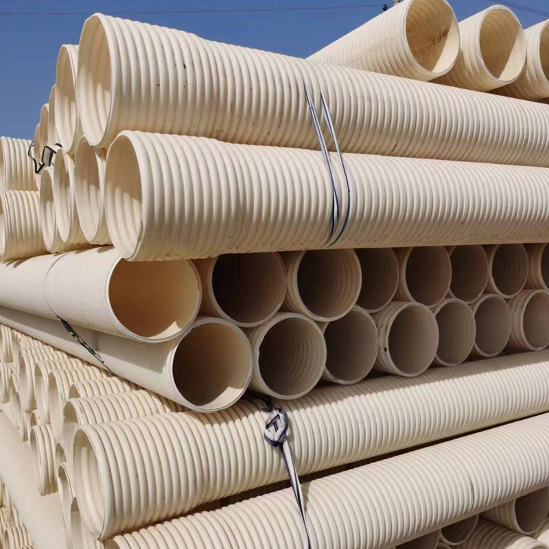 ����ר�� PVC˫�ڲ��ƹܴ�ھ�������۹�