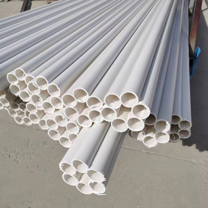 PE�߿�÷���� ���繤�̴��߹� �������