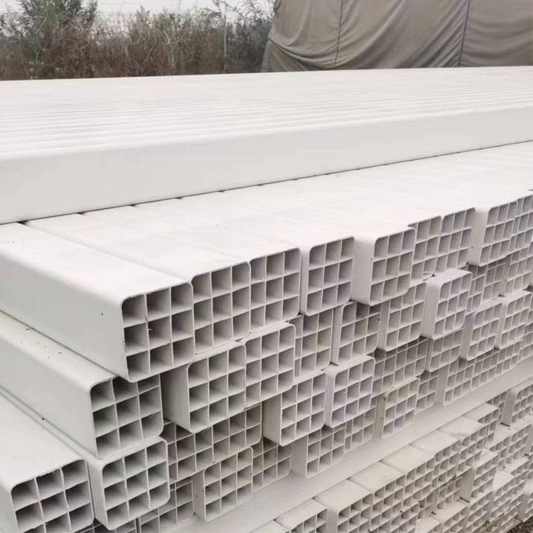 ��ѹ���ϻ�PVC��դ�� ��/��/��/�ſ״��߹� ������±�����