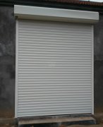 ��Ȫ��װ�����Ź�˾