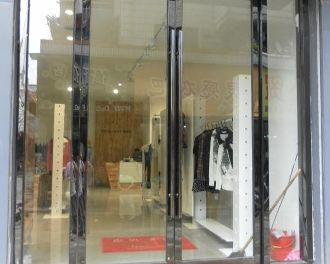 ������̫������װ������