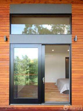 ��ɽ����װ���ֲ�����